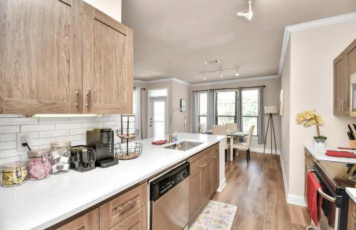 Halstead Pool View - Foto 49