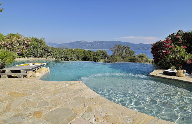 Résidence Arco Plage - Photo 29