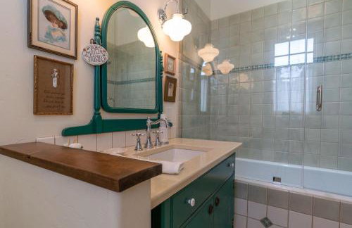 New Moon Lodge - Foto 50