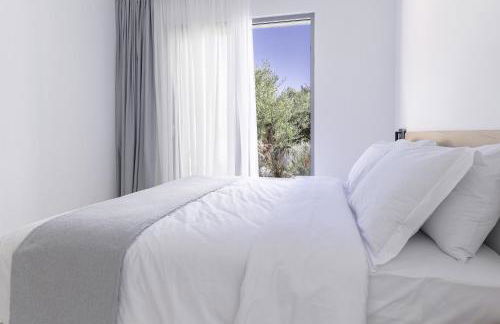 Largo Seaside Retreat - Foto 36