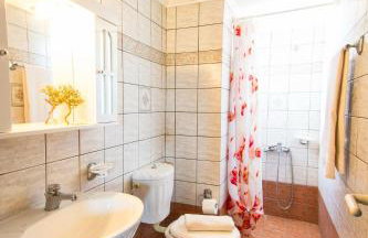 Mantilida Villa & Studio - Foto 15