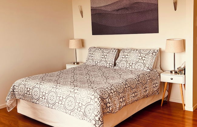 Watermark Studio Apartments - Photo 5