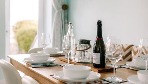 Solent Garden - Foto 3