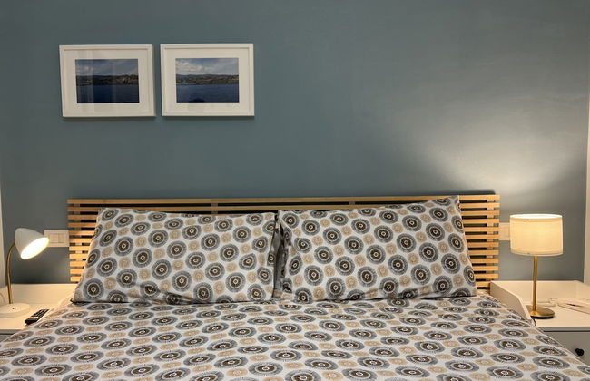 Garibaldi R&B - Photo 26