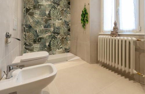 Garda Holiday - Foto 10