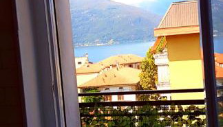 Luino Flowers Home - Foto 3
