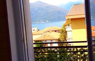 Luino Flowers Home - Photo 6