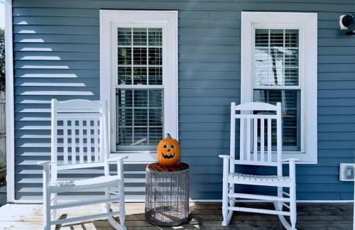 New 3b House in Saugerties Village 4 mins to HITs - Foto 33