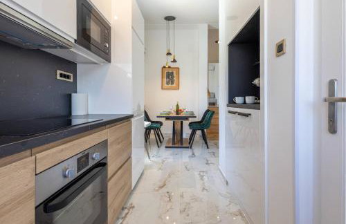 Villa Zlata - Holiday house - Foto 70