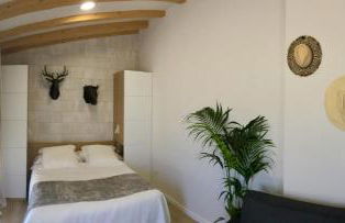 A Fonte das Hortas Residencial - Foto 28