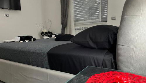 holiday home Un posto solare - Foto 2