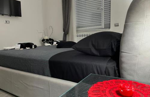 holiday home Un posto solare - Foto 2