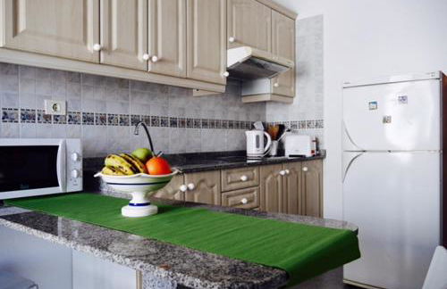 Casa Suso & casa Margarita - Foto 15