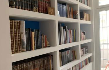 Appartamento Michelangelo - Foto 17