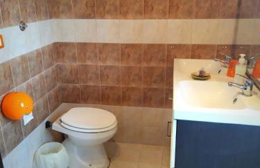 Fercla appartamento - Foto 16