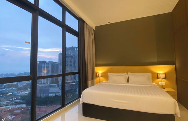 Amanjiwa 99R - Foto 11