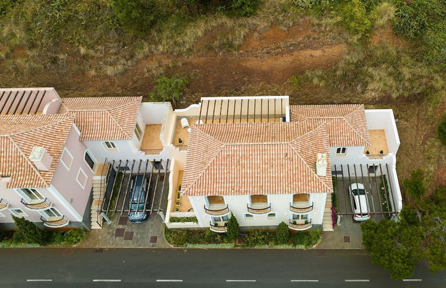 Villa Sol Palheiro Village - Foto 31