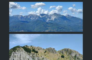 Borgo del Sole Agriturismo - Foto 105