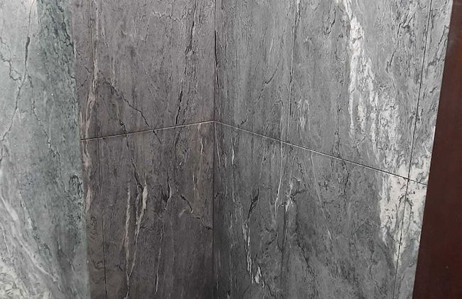 Villa Nossa Sra da Rocha Resort Algarve - Foto 8