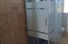 Agriturismo Carne Sicura - Foto 26