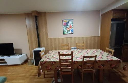 Casa La Montañuela - Photo 10