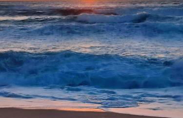 Casa Escondida - Paduledda Isola Rossa - Foto 24