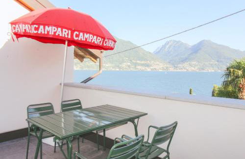 Villetta Iris - Foto 10