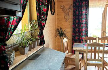 Leśne Zacisze & Spa na wyłączność - Foto 73