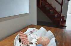 Cobertura Duplex Vista Mar - Foto 18