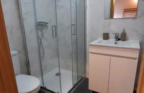 Casa de baixo studios - Foto 45