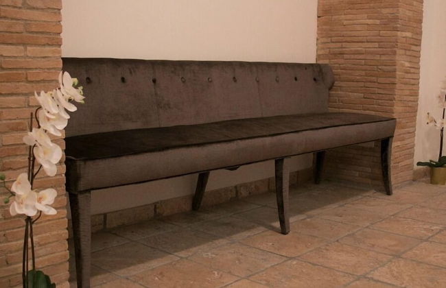 Hemeras Boutique House Aparthotel Pantheon - Foto 20