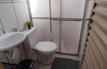 Fique a vontade - Foto 6