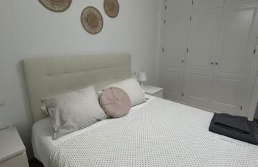 Apto cerca de playa Regla con garaje - Foto 17