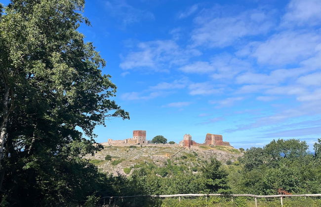 Nordbornholms Feriecenter - Foto 60