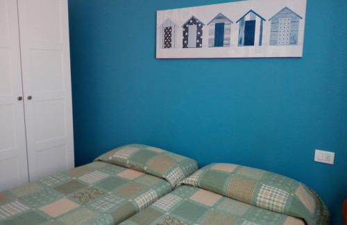 Villa Olanda - Photo 19