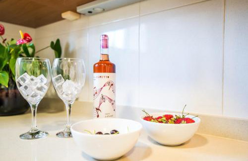 Ideal Property Mallorca - Barcares Nou - Foto 11