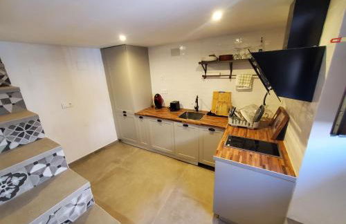 Happy House - Foto 4