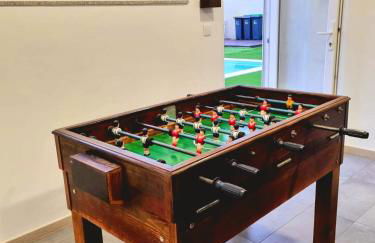 VILLAS com piscina - Foto 20