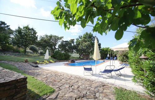 Apartamentos Rurais - Casas do Lagar - Foto 63