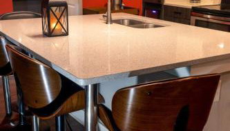 2 Bedroom Buckhead Suite - Foto 2