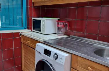 Blue Waves Quiaios Apartment - Foto 10