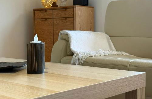 Ferien bei Wielochs - Foto 12