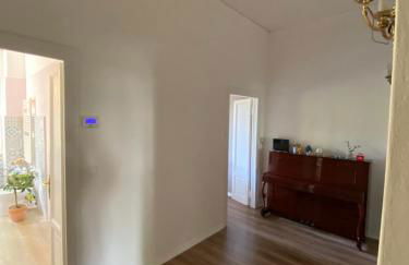 Officina Scrittoria - Foto 15