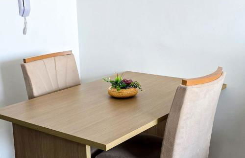 Smart Amaralina - Foto 14