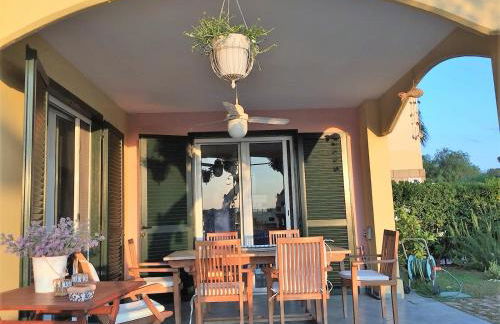 Villa Marina di Pisticci - Matera - Foto 6