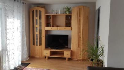 Wörnitz Haus mit 3 Schlafzimmern - Foto 3