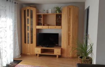 Wörnitz Haus mit 3 Schlafzimmern - Foto 3