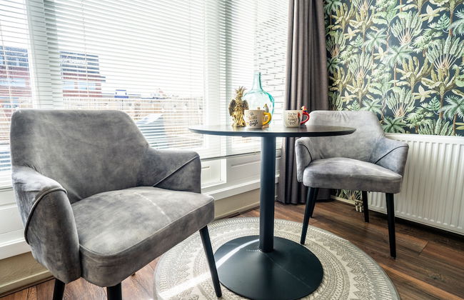 The Lion King - Photo 6