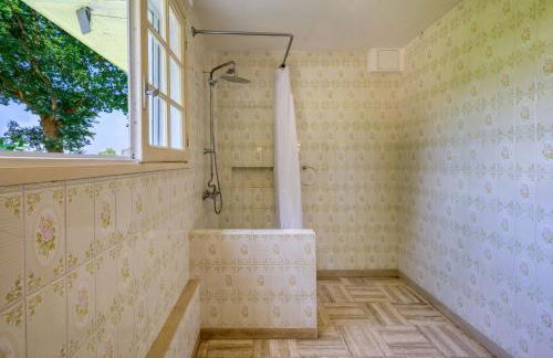 Mon rêve villa - Foto 23