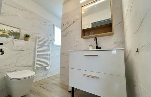 Rincon del Mar - Maison & spa privatif - Foto 17